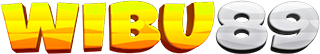 WIBU89